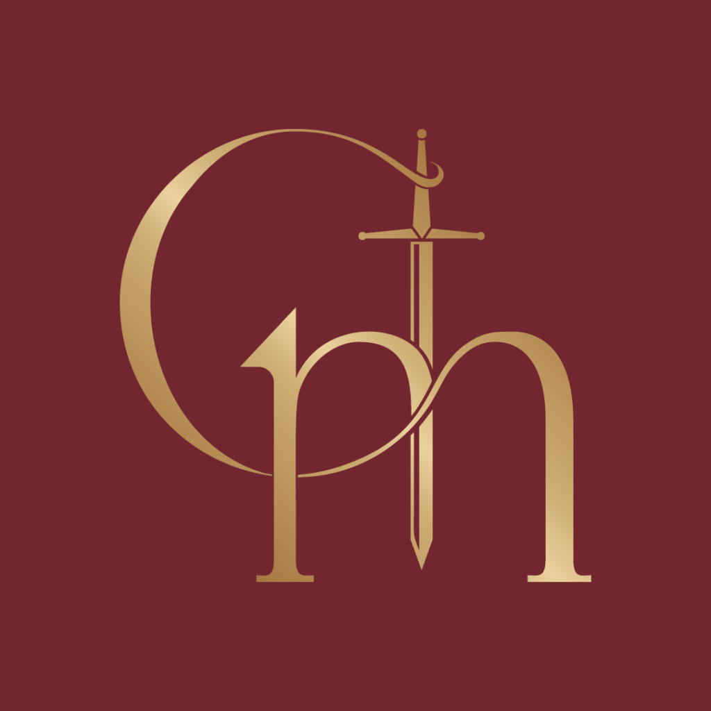 Copia De Perfil 1024x1024