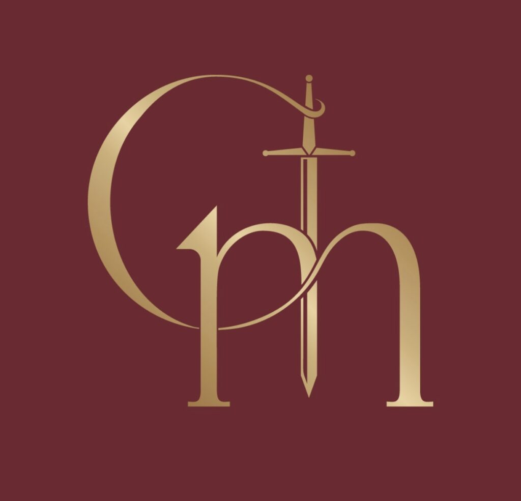 IMG 20251112 142649 1024x985