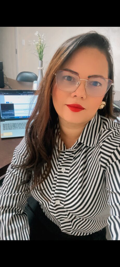 screenshot 2025 11 12 10 15 52 113 com.google.android.apps.photos